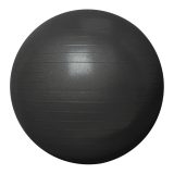 fitnessbal diameter 75 cm